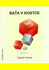 Obálka